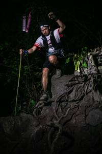 BIB: 
                            <button type="button" onclick="openModal(13660774)" class="btn btn-primary btn-sm float-right btn-popup" data-toggle="modal" data-target=".modal-high-quality">
                        <i class="fas fa-shopping-cart"></i> Add to Cart
                    </button>
                                            <button type="button" onclick="isThisMe(13660774, true)" class="btn btn-success btn-sm float-right btn-popup btn-isme hidden" data-toggle="tooltip" data-placement="bottom" title="นี่คือรูปของคุณใช่ไหม คลิกที่นี่เพื่อเอาเข้าอัลบั้ม">
                        <i class="fas fa-plus"></i> Add to album
                    </button>
                    <button type="button" onclick="isThisMe(13660774, false)" class="btn btn-warning btn-sm float-right btn-popup btn-isnotme hidden">
                        <i class="fas fa-ban"></i> Remove from album
                    </button>